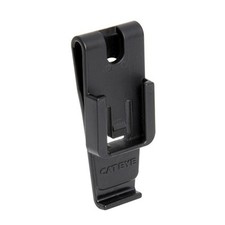 Cateye rear light led - cateye,