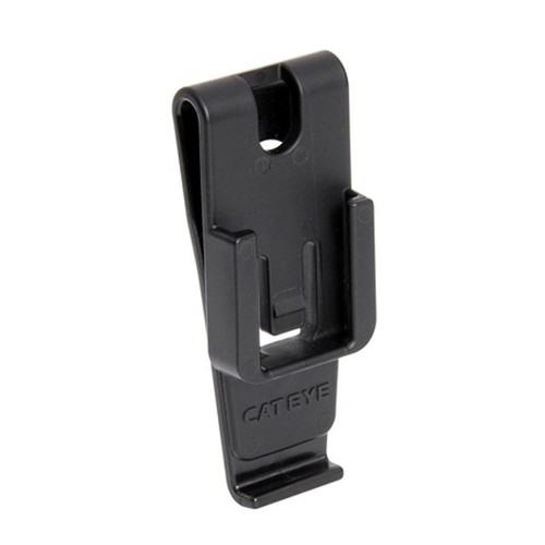 Cateye rear light led belt - cateye,