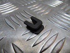 Aprilia SR 125 Engine inner