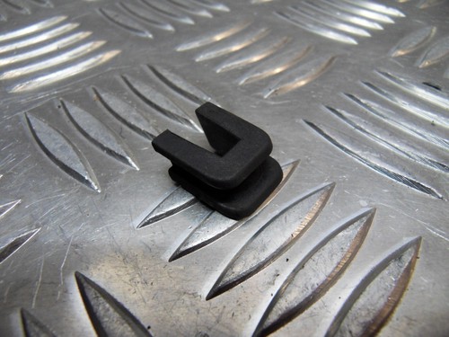 Genuine aprilia 125 - genuine, 150