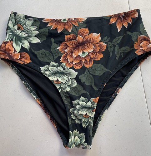 Cupshe bikini swimsuit - bikini,