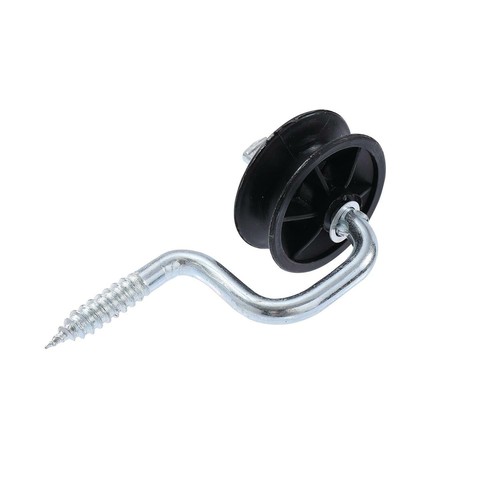 667104 10pack electric fencing - 667104,