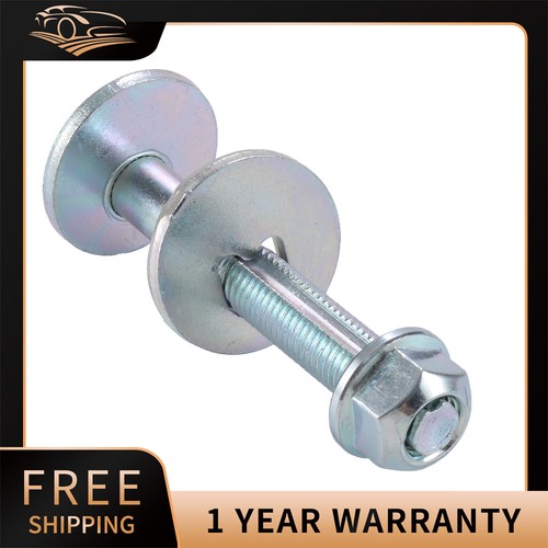 Upper camber alignment - camber,