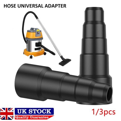 Vacuum cleaner power - cleaner, tool