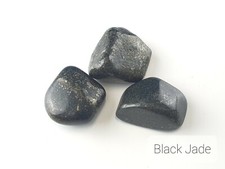 Craftmoor® Small Healing