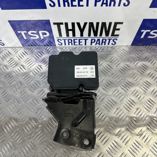 Genuine seat ibiza 6f - 17-21,