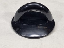 Morrisons Slow Cooker Model