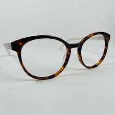 CATH KIDSTON eyeglasses