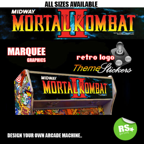 Mortal kombat graphic - mortal,