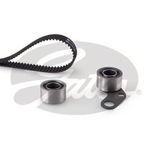 Genuine GATES Timing Belt for