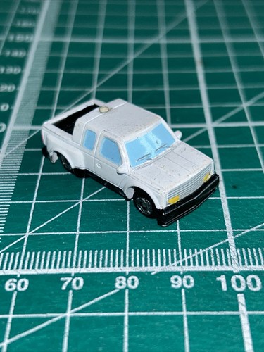 Micro machines galoob - galoob,, 1996