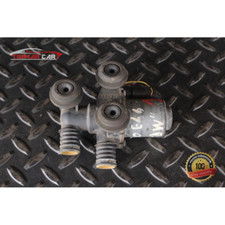 64118369805 Water Heating