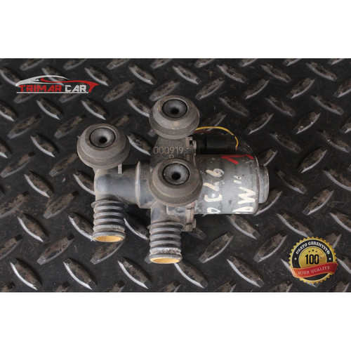 64118369805 water heating - water,