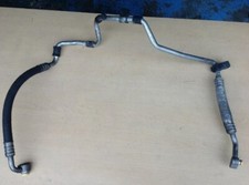 2.0 TDI AIR CON COMPRESSOR A/C