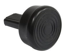 Empi Seat Release Knob for VW