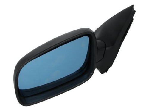 Outside mirror for golf - mirror,