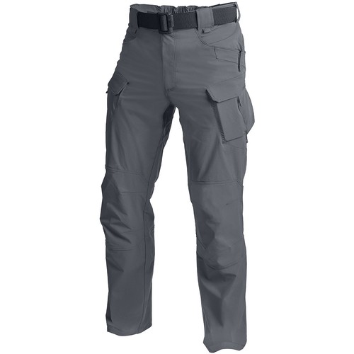 Helikon outdoor tactical - helikon,