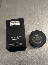 Younique moonstruck mini