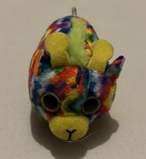 McDonald’s Ty Beanie Baby