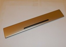 New Genuine BMW E39 M5 5 Series Left Centre Dash Trim 51452695589