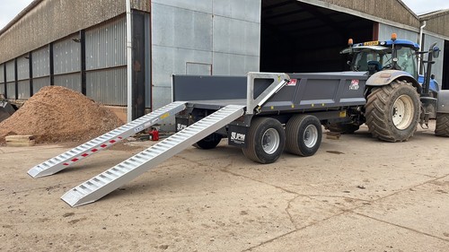 New 14t jpm multi - multi, purpose