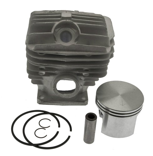Cylinder barrel piston - cylinder,