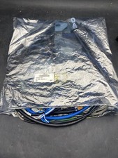 ABB ROBOTICS 3HAC7370-1 ROBOT