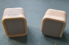 Mission M-Cube  NXT Satellite