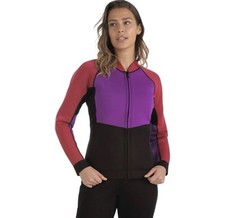 Sea doo women - women's, neoprene/nylon