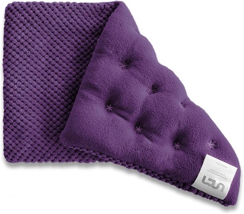 Uncn wide microwave - wide, pad