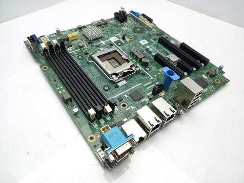 Dell poweredge t340 socket lga - t340,