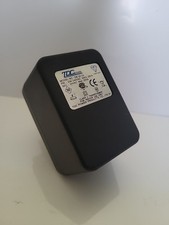 TDC DB-20-24 24V Class 2