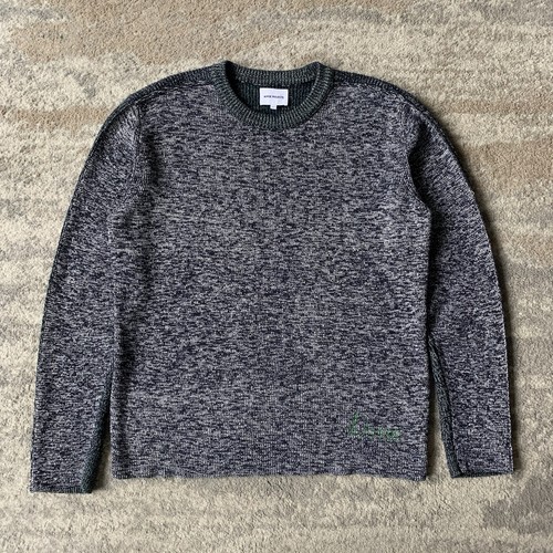 Norse projects heavy - norse,