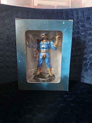 Marvel fact files - files, cosmic