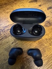 Goodmans 413024 TWS Wireless