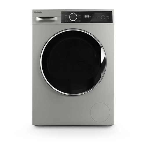 Montpellier mwm814bls silver - -,