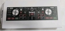 Numark DJ2GO2 Touch Portable