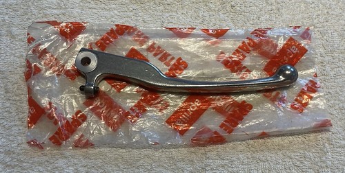 Genuine aprilia front brake - genuine,