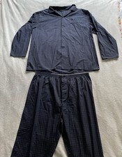 Marks & Spencer Men’s Navy