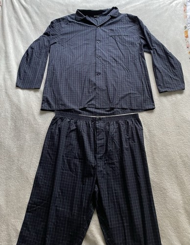 Marks spencer men - spencer, navy