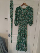 Dale Tryon Kanga Collection