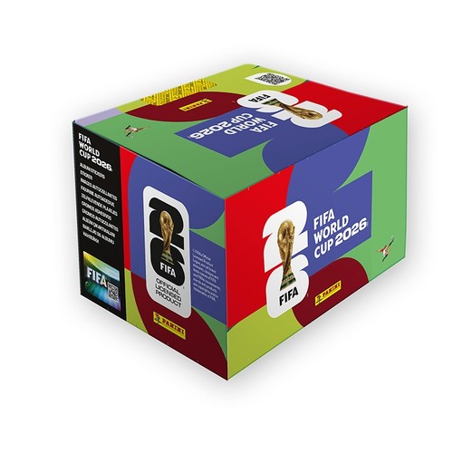 Fifa world cup - fifa,