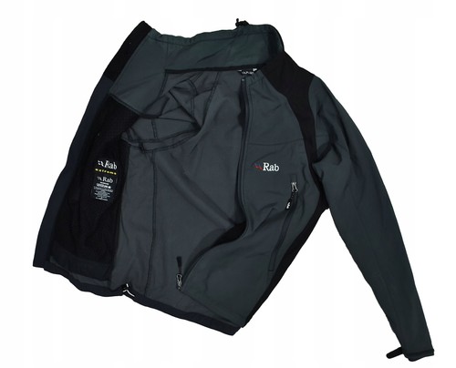 Rab extreme polartec - rab,