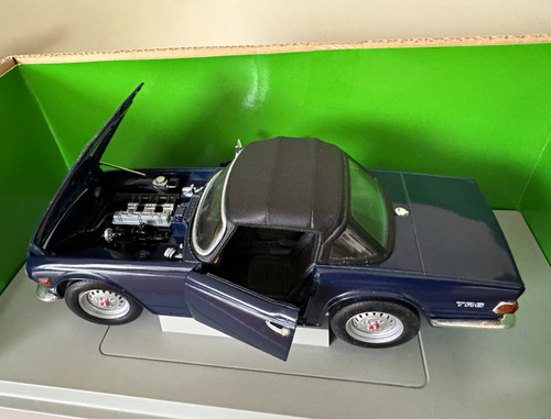Britains collectibles classic - collectibles,