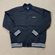 Adidas Originals Bomber Jacket