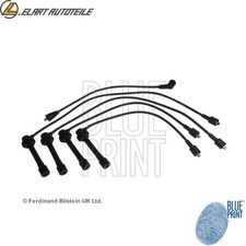 IGNITION LEAD SET ADK81606 FOR SUZUKI G16B 1.6L G10BB 1.0L 4cyl SWIFT II 