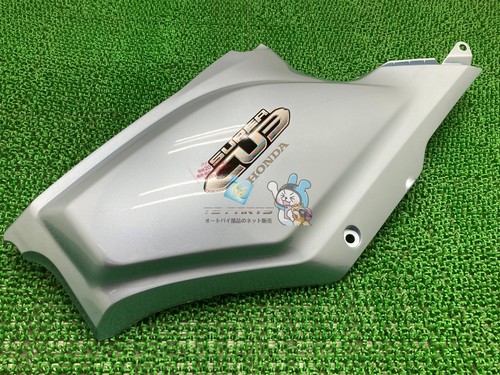 Honda super cub - super,