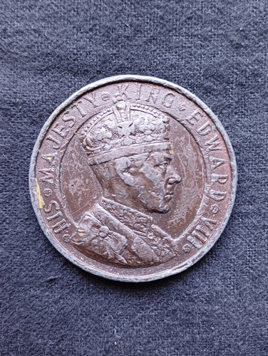 1937 edward viii uncrowned - viii,