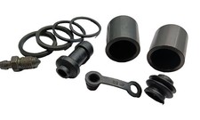 Caliper Seal Piston Kit Fits