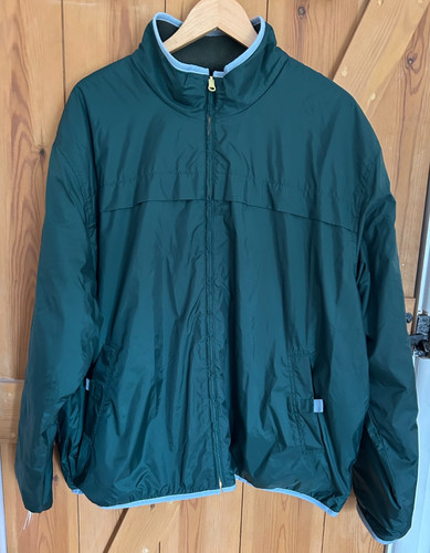 Boden reversible jacket dark - jacket,